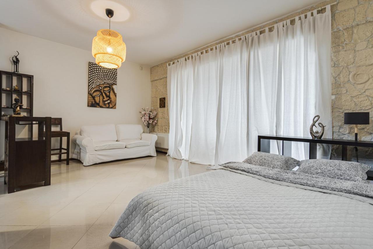 ワルシャワApartament Wiktoria Wilanowアパートメント エクステリア 写真